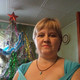 Ирина, 52 (1 фото, 0 видео)