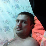 NIKOLAY, 49 (1 , 0 )