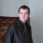 Олег, 46 (1 фото, 0 видео)