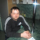 dima, 44