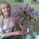 Valeriya, 69 (1 фото, 0 видео)