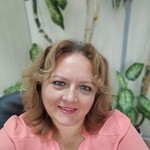 Эвелина, 57 (5 фото, 0 видео)