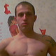 Aleksandr, 38 (1 , 0 )