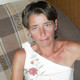 Nadezda, 46 (1 , 0 )