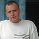 Oleg, 47