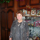 Olga, 77 (5 , 0 )
