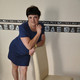 antonina, 46 (1 , 0 )