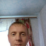 Dmitriy, 42