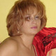 ALIS, 51 (2 , 0 )