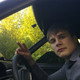 Дмитрий, 33 (5 фото, 0 видео)