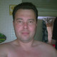 aleksandr, 49