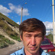 Sergey, 52 (5 , 0 )