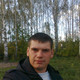 aleksey, 40