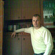Владимир, 43 (6 фото, 0 видео)