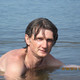Алексей, 55 (1 фото, 0 видео)