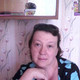 Лариса, 53 (1 фото, 0 видео)