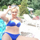 Viktoriya, 47