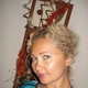 Viktoriya, 47