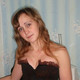 Аня, 35 (1 фото, 0 видео)
