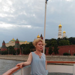 Valentina, 49 (3 фото, 0 видео)