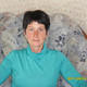 Татьяна, 55 (1 фото, 0 видео)