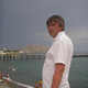 Vitaliy, 54