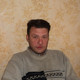 Андрей, 53 (1 фото, 0 видео)
