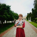 Ольга, 61 (6 фото, 0 видео)