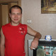 Сергей, 36 (2 фото, 0 видео)
