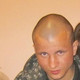 vadim, 34