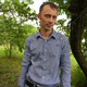 Николай, 40 (1 фото, 0 видео)