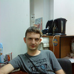 Dima, 38