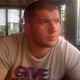 Dmitriy, 33 (1 , 0 )
