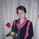 Людмила, 45 (1 фото, 0 видео)