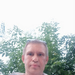 Сергей, 45 (4 фото, 0 видео)
