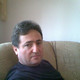 Tigran, 54 (1 , 0 )