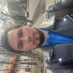 Mihail, 32 (1 фото, 0 видео)