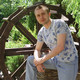 Анатолий, 37 (1 фото, 0 видео)