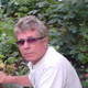 Алексей, 68 (1 фото, 0 видео)