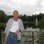 Andrey, 64