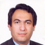 George Papadopoulos, 60 (2 , 0 )