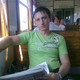 Андрей, 32 (1 фото, 0 видео)