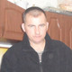 Олег, 48