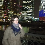 Евгения, 33 (12 фото, 0 видео)