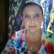 Nata, 70