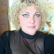Елена, 45 (2 фото, 0 видео)
