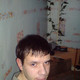 ruslan, 41 (1 , 0 )