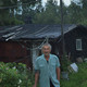 Геннадий, 80 (1 фото, 0 видео)