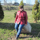 Татьяна, 43 (2 фото, 0 видео)
