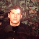 andrey, 59 (4 , 0 )